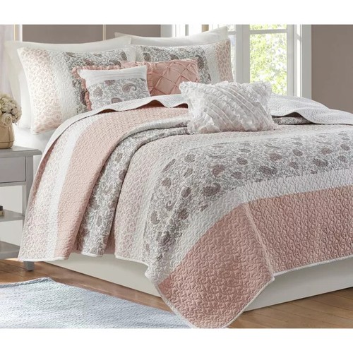 New cozy shabby - ~,