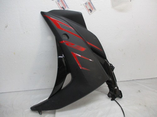 Yamaha yzf 1wd - yamaha, 1wd-f835j-00