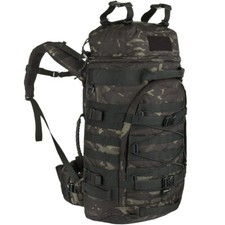 Wisport Crafter Rucksack