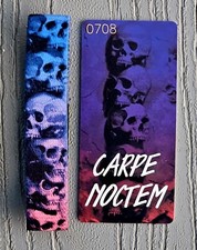 ZOX "CARPE NOCTEM" #708 OMBRE