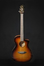 Breedlove Solo Pro Concert