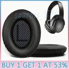 Bose replacement ear pads - bose,