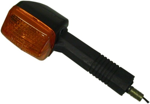 Complete indicator rear - complete,