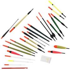 NGT FISHING FLOAT SET - 24