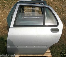 RENAULT CLIO MK1 1992-1995