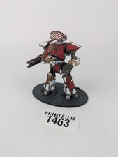 Warhammer The Horus Heresy