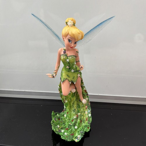 Disney showcase haute couture - disney,