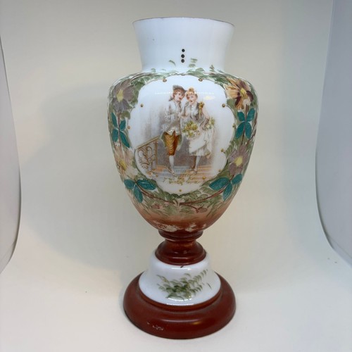 Delicate eggshell porcelain - delicate,