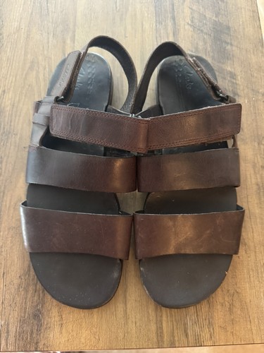 Men clark brown - men’s, clark’s
