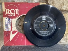 Elvis Presley - It's Now Or