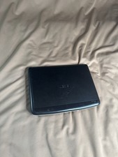 Acer Aspire 5315 15 4 Inch