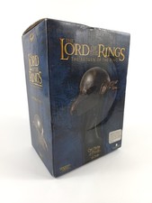 ORC HELM OF FRODO Sideshow