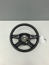 AUDI A4 B8 8K  2007-2010