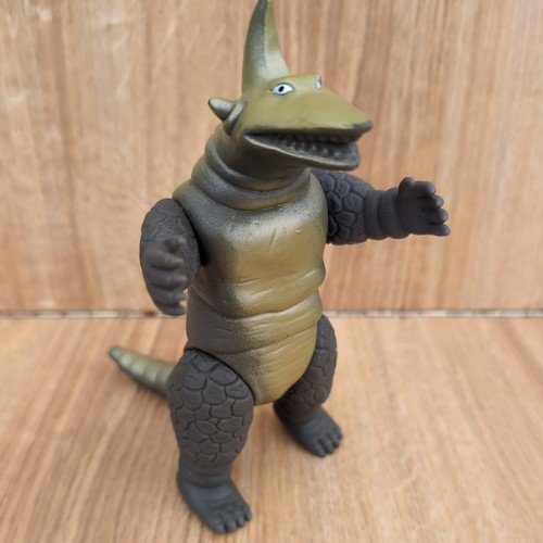 Vintage bootleg ultraman - vintage,