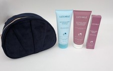 LIZ EARLE Botanical Shine