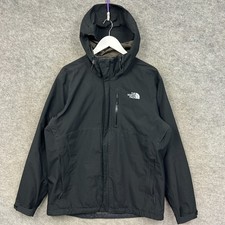 The North Face Jacket Mens