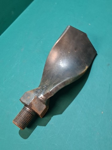 Pilot bit for stihl - bit,