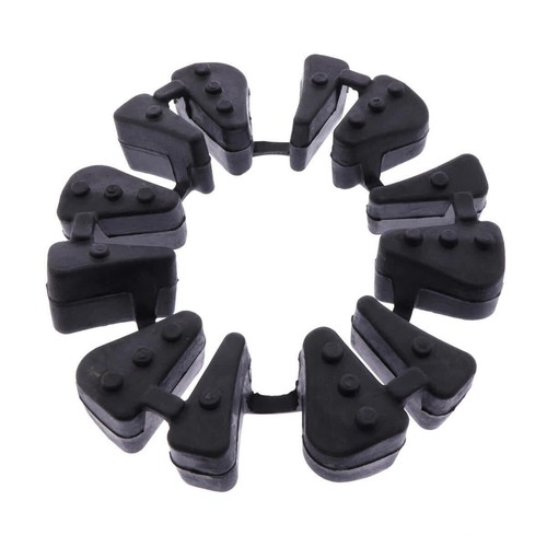 Jmp t2010650 parastrappi - t2010650, for