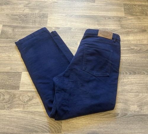 Men samuel windsor blue - men’s,