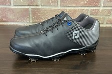 FootJoy DNA Helix Golf Shoes