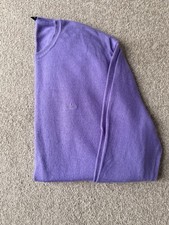 Valentino Purple Lightweight