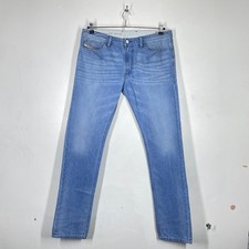 Diesel Shioner Jeans Mens *W34