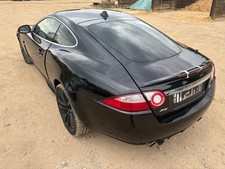 2005 JAGUAR XK X150 BREAKING