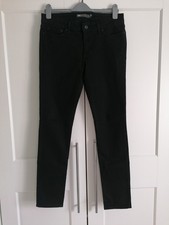 Levi's Women's Slight Curve