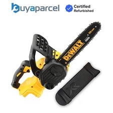 Dewalt DCM565N 18v XR 30cm