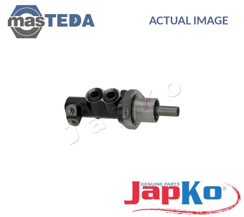 68156 brake master cylinder - master,