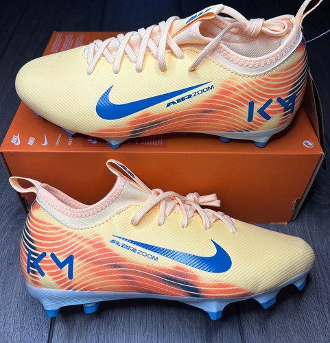 Nike mercurial vapour 16 - vapour,
