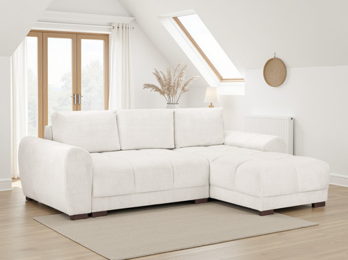 New azzuro universal sofa bed - azzuro,