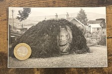 448. SCOTLAND WEST HIGHLAND