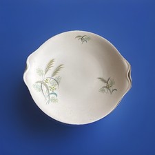 Royal Albert Bone China Plate