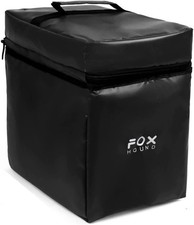 Deliveroo Ubereats justeat