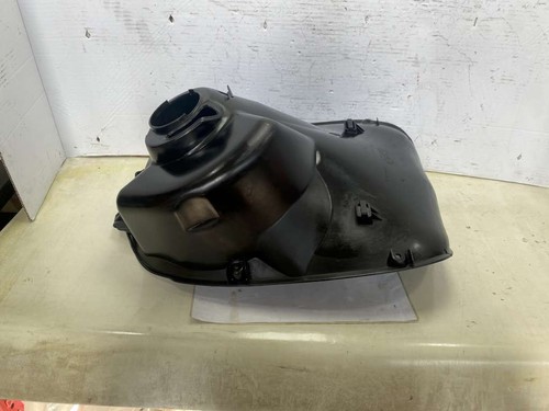Splash front peugeot - splash,