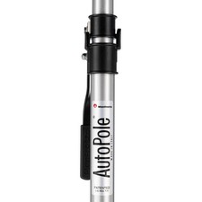 Manfrotto 032 Autopole -