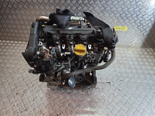 2015 renault captur engine - captur,