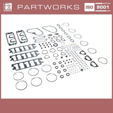 Gasket Set Cylinder Head