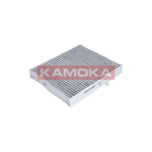 Filter interior air kamoka - interior,