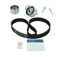 FOR LEXUS IS200 GXE10 1GFE