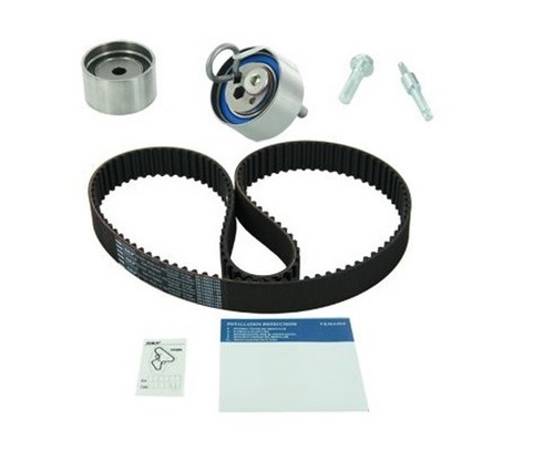 For lexus is200 - for, gxe10