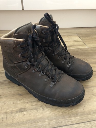 Meindl mens walking - walking, hiking