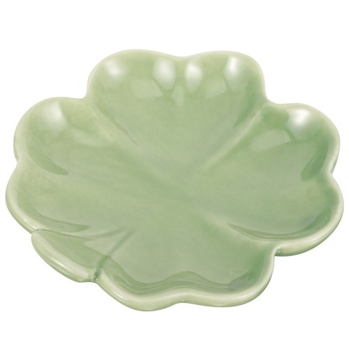 Key dish decorative plate - decorative,