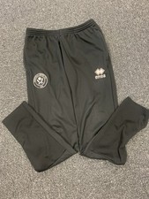 Sheffield United Tracksuit
