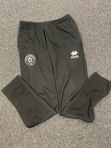 Sheffield united tracksuit - united,