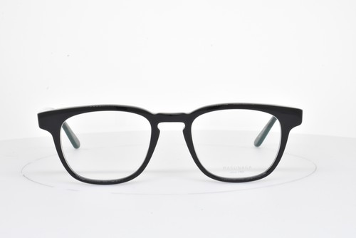Masunaga eyeglasses koki - masunaga,