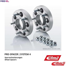 TRACK WIDENING S90-4-15-005