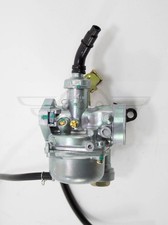 Honda cub c50 c70 c90 - cub,