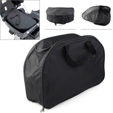 For Harley-Davidson Touring